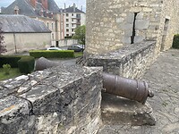 IMG_9052