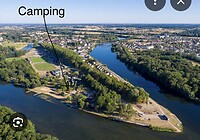 IMG_9056