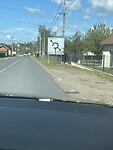 IMG_9066