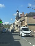 IMG_9067