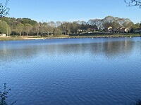 IMG_9072