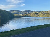 IMG_9076