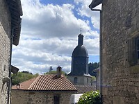 IMG_9102