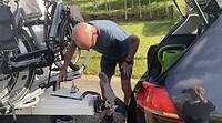 IMG_9165