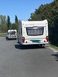 IMG_9148