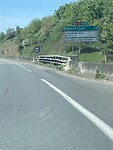 IMG_9145