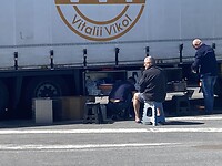 IMG_9147