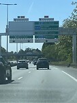 IMG_9152