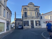 IMG_9159