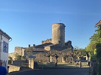 IMG_9163