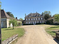 IMG_9170