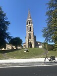 IMG_9177