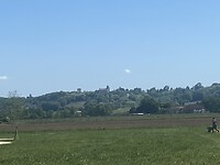 IMG_9179