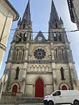IMG_9187