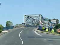 IMG_9190