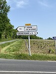 IMG_9191