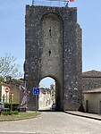 IMG_9193