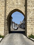 IMG_9197