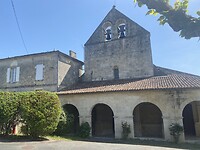 IMG_9228