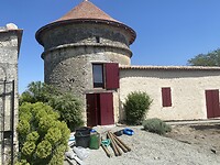 IMG_9234