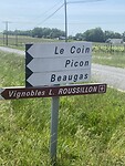 IMG_9240