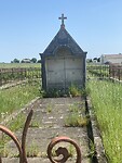 IMG_9241