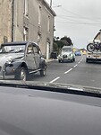 IMG_9262