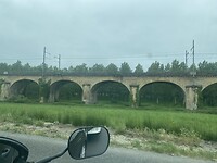 IMG_9268