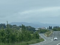 IMG_9277