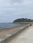 IMG_9279