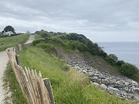 IMG_9299