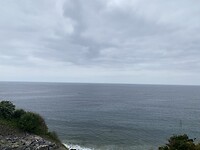 IMG_9300