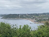 IMG_9302