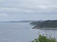 IMG_9303