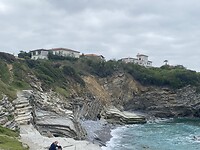 IMG_9314