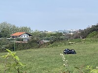 IMG_9338