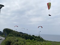 IMG_9339