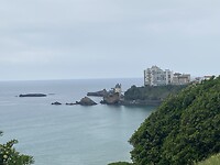 IMG_9352