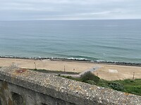 IMG_9355