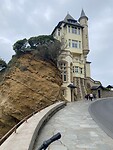 IMG_9357