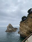IMG_9359