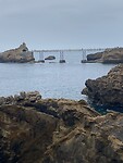 IMG_9363