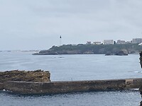 IMG_9368
