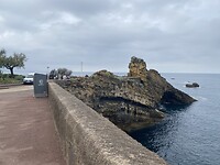 IMG_9370