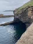 IMG_9371