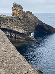 IMG_9372