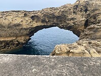 IMG_9373
