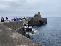 IMG_9374