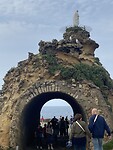 IMG_9378