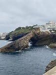 IMG_9380